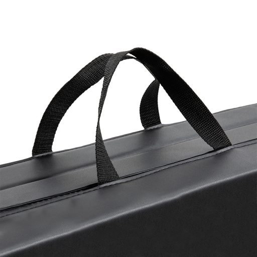 Składana Mata Fitness z Antypoślizgową Powierzchnią