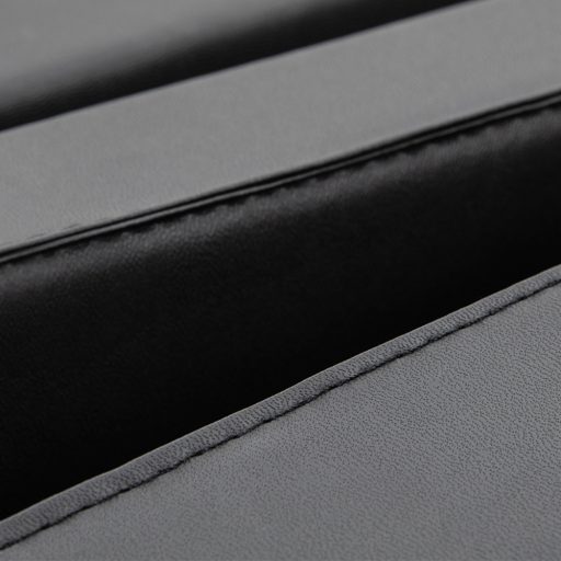 Składana Mata Fitness z Antypoślizgową Powierzchnią