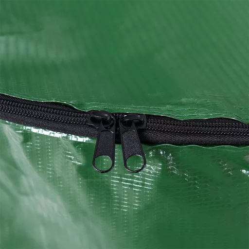 Składany Zbieracz Wody Deszczowej, 200L