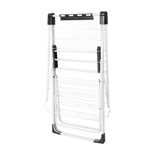 Składany Stojak na Ubrania