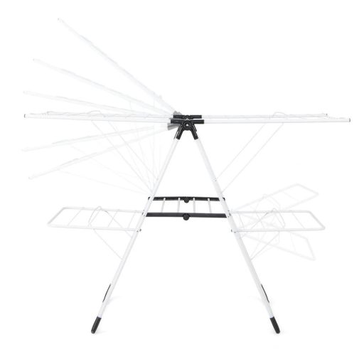 Składany Stojak na Ubrania