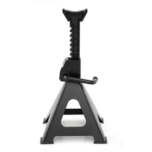 Podnośnik samochodowy o pojemności 6 T