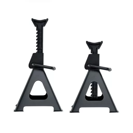 Podnośnik samochodowy o pojemności 6 T