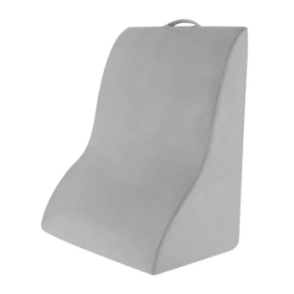 Ergonomiczna poduszka trójkątna