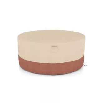 Pokrowiec na meble ogrodowe