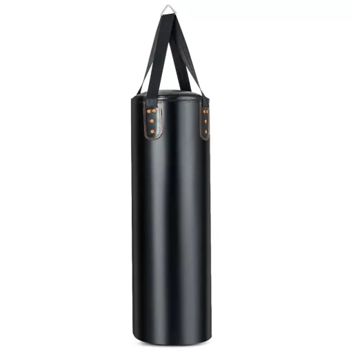 Zestaw 4-częściowy worek treningowy