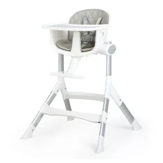 Regulowany Wysokości Krzesełko Dla Dzieci