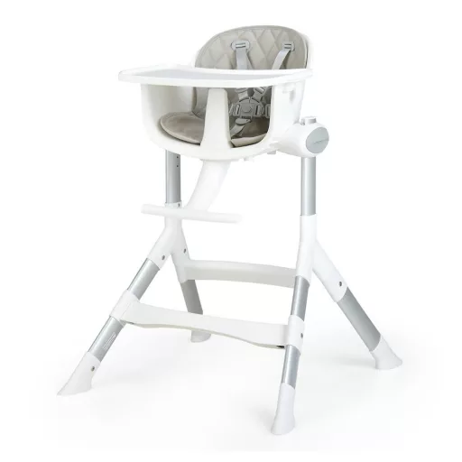 Regulowany Wysokości Krzesełko Dla Dzieci