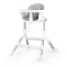 Regulowany Wysokości Krzesełko Dla Dzieci