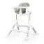 Regulowany Wysokości Krzesełko Dla Dzieci