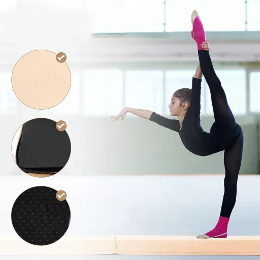 Składana belka równoważna 210 cm