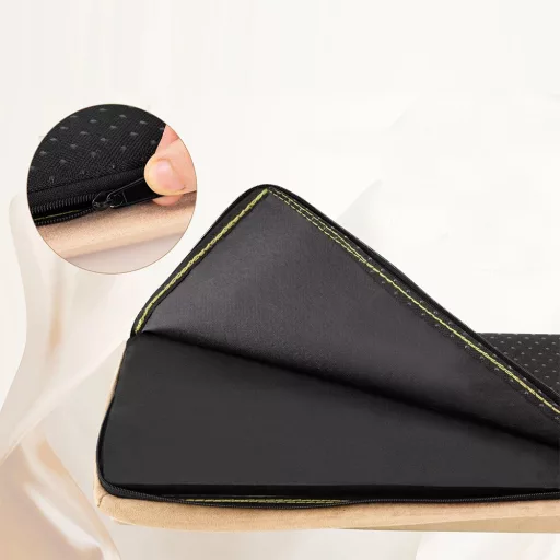 Składana belka równoważna 210 cm