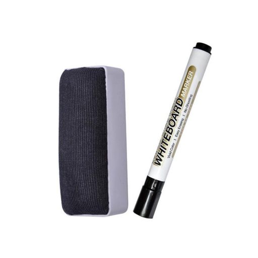 Regulowana wysokość koło nagród