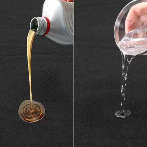 Mata ochronna do garażu z antypoślizgową powierzchnią