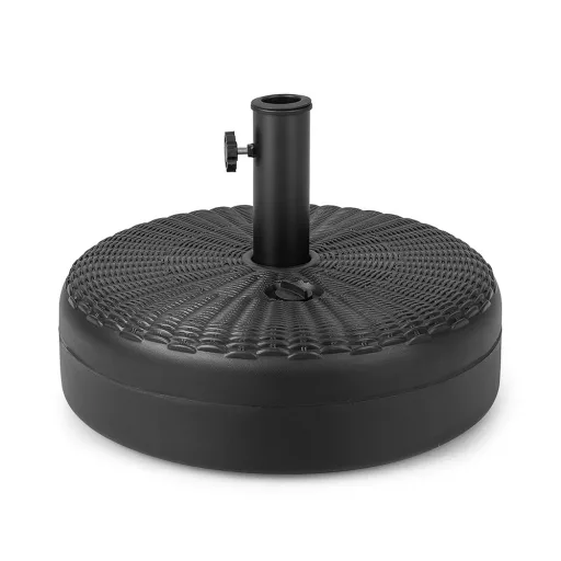 Podstawa do parasola okrągła