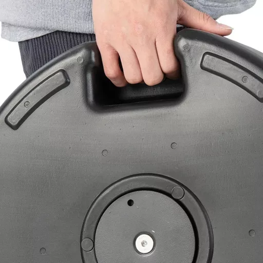 Podstawa do parasola okrągła