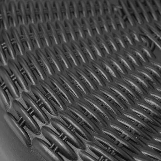 Podstawa do parasola okrągła