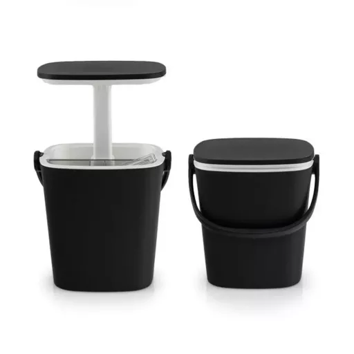 Przenośny stół chłodzący 3 w 1