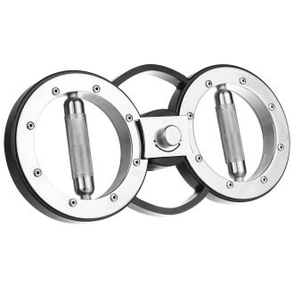 Wielofunkcyjne urządzenie treningowe z regulowanym oporem