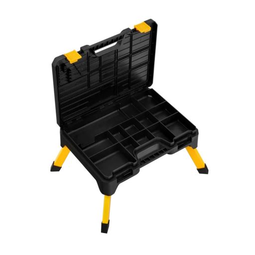 Torba na narzędzia 2 w 1