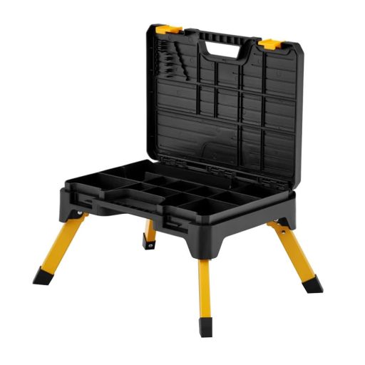 Torba na narzędzia 2 w 1