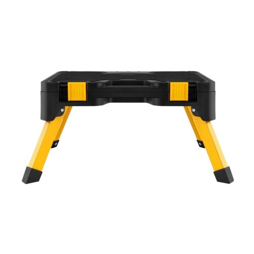 Torba na narzędzia 2 w 1