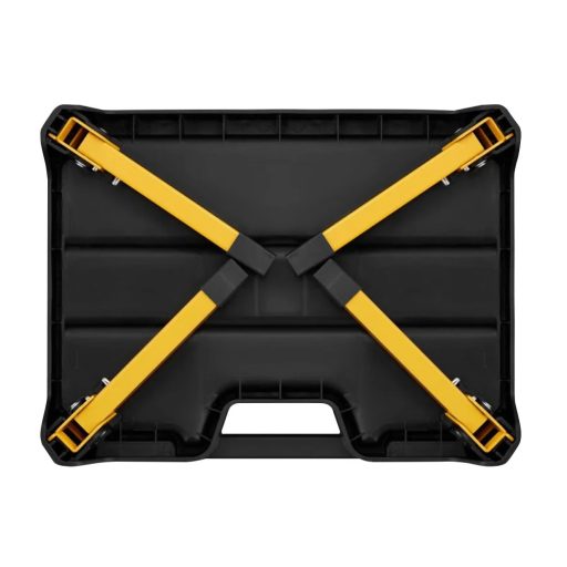 Torba na narzędzia 2 w 1