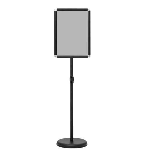 Obrotowy Stojak Informacyjny, Rozmiar A3