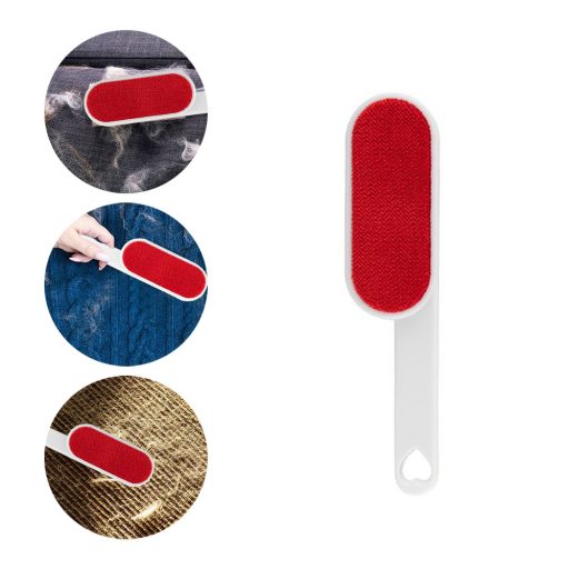 Antypoślizgowe schodki dla małych zwierząt