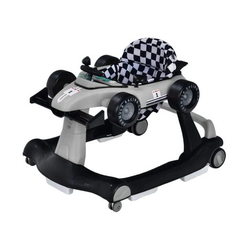 4-w-1 Chodzik dla Dzieci