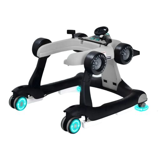 4-w-1 Chodzik dla Dzieci