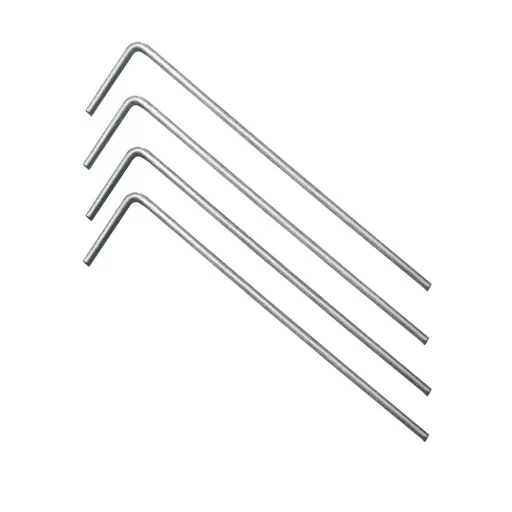 Namiot przebieralnia, zielony