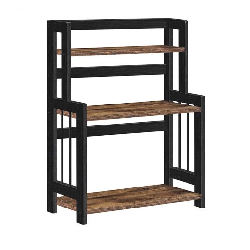 Półka do przechowywania na blacie