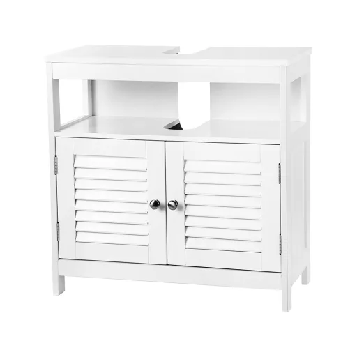 Szafka pod zlew 60x30x60cm