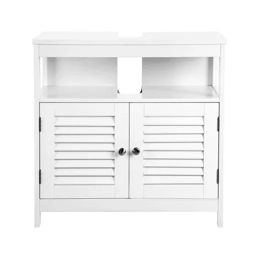 Szafka pod zlew 60x30x60cm