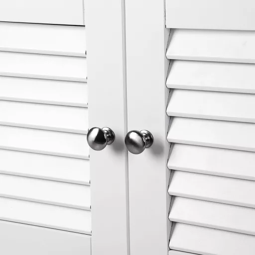 Szafka pod zlew 60x30x60cm