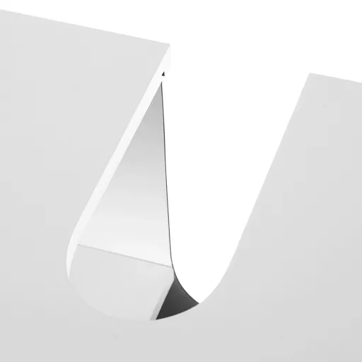 Szafka pod zlew 60x30x60cm