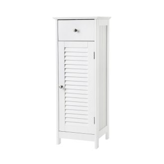 Szafka z szufladami 32x30x87 cm