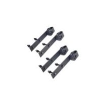 Szyna drzwi przesuwnych