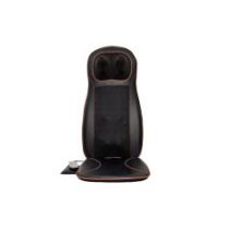 Urządzenie do masażu