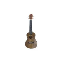 Instrumenty muzyczne