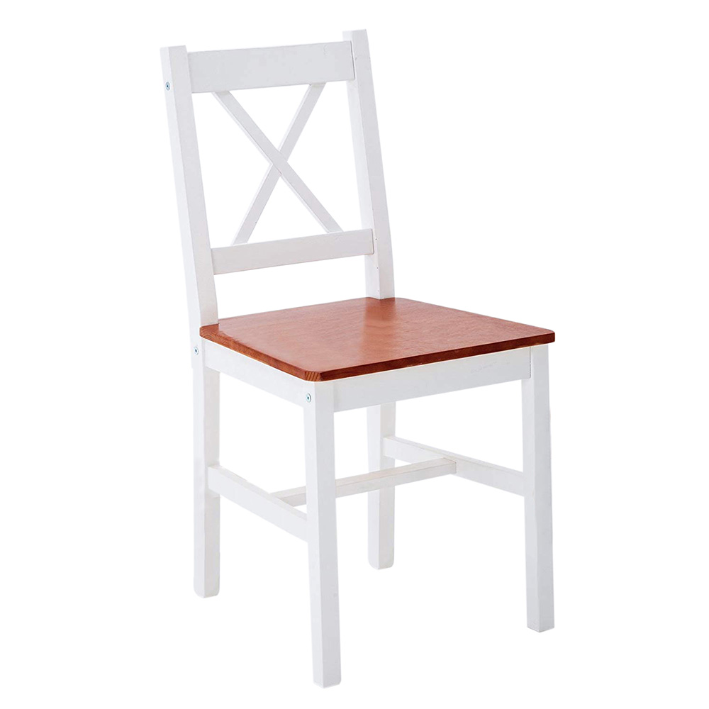 Stół Do Jadalni Z 4 Krzesłami