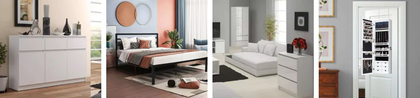 Prace remontowe w domu od A do Z: co a jak?