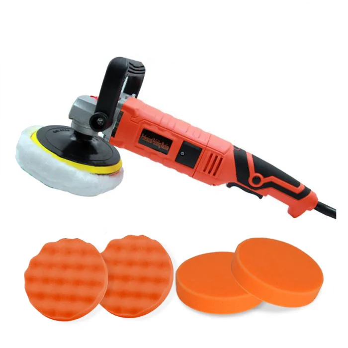 Szlifowanie mebli przed renowacją