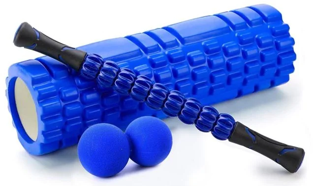 Bieganie dla początkujących: jak zacząć wraz z nadejściem dobrej pogody