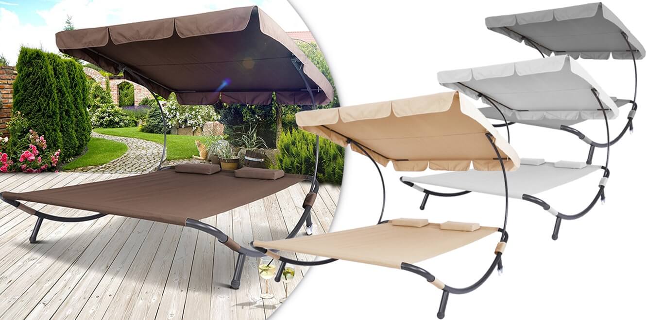 Bądź częścią wiosennej odnowy