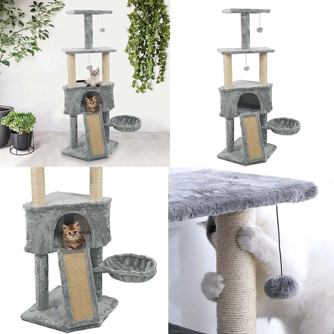 Pies kąpany w wannie