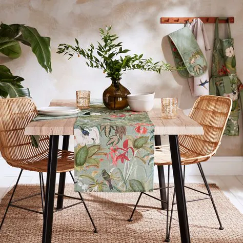 Papierowe kwiaty z recyklingu