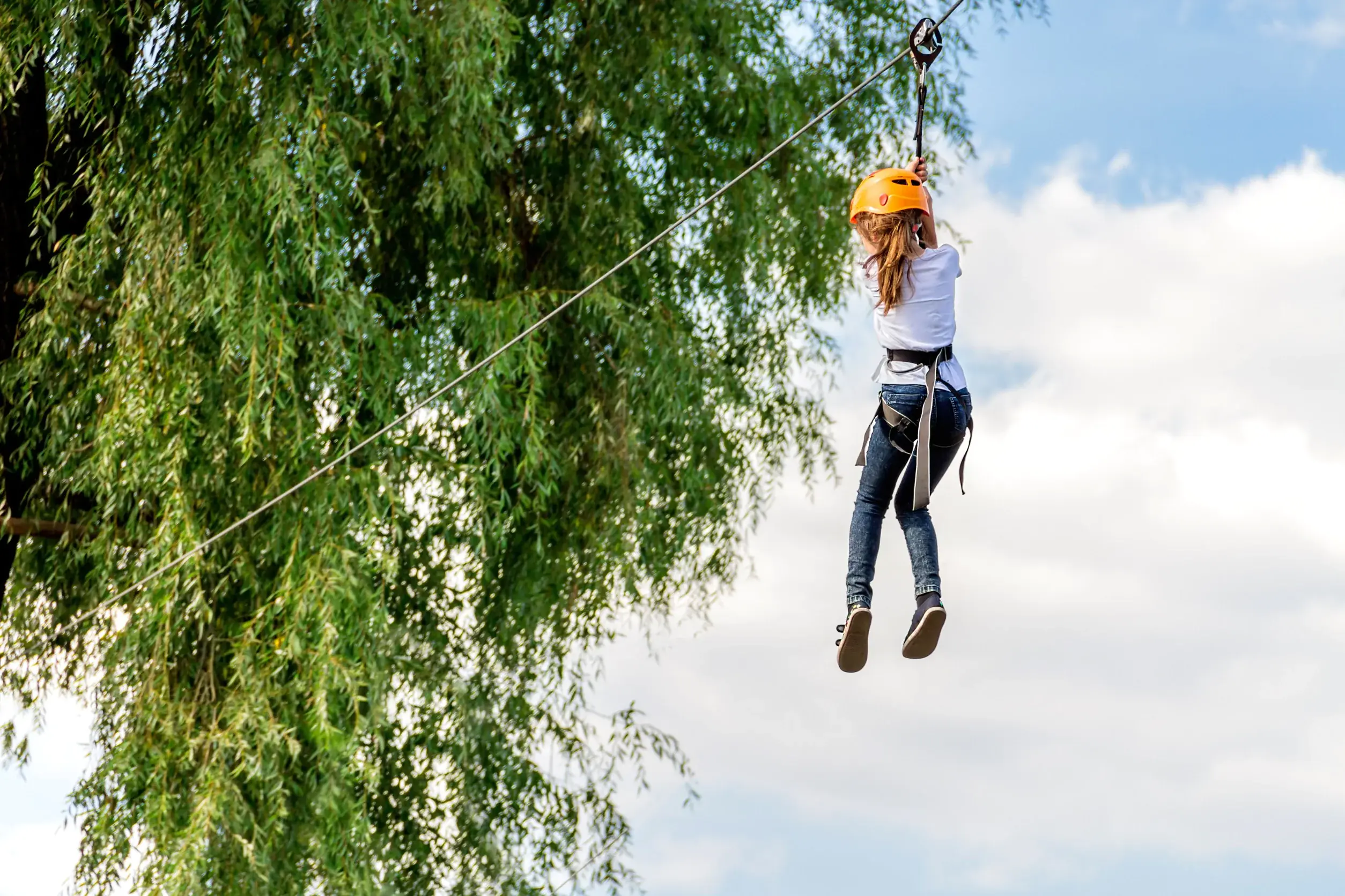 Letnie doświadczenia kulinarne